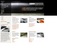 ambercomposites.com composite material, tooling prepreg, component prepreg ambercomposites.com composite material, tooling prepreg, component prepreg