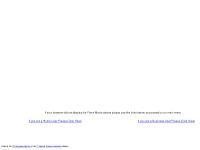 ambercomputersolutions.co.uk ambercomputersolutions.co.uk