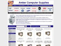 Quality Laser Toner Cartridges Easy Ordering Speedy Delivery Quality Laser Toner Cartridges Easy Ordering Speedy Delivery