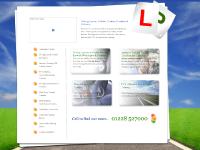 amberdriveservices.co.uk driving lessons Carlisle,driving lessons,instructor training carlisle