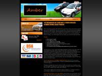 amberdrivinglessons.co.uk