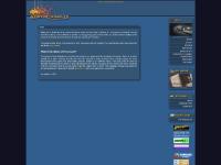 amberfisharts.com LucasArts, Indiana Jones, game amberfisharts.com LucasArts, Indiana Jones, game
