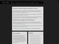 reclaimed pine and oak furniture, furniture, The Cup Cake Cafe, Robert H reclaimed pine and oak furniture, furniture, The Cup Cake Cafe, Robert H