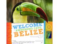 Belize Vacations, Tours, Resorts, News, Hotels, Travels, Flights, Weather, Maps, Real Estate Belize Vacations, Tours, Resorts, News, Hotels, Travels, Flights, Weather, Maps, Real Estate