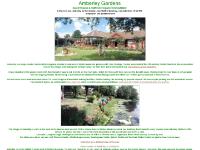 amberleygardens.net - amberleygardens amberleygardens.net - amberleygardens
