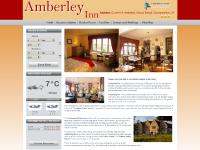  Amberley Inn_img1