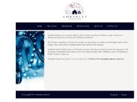 amberleyinteriors.co.uk