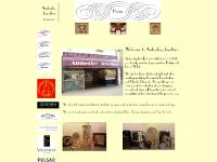 amberleyjewellers.co.uk