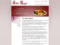 Sliced Venison in Mandarin Sauc, Barbecued Shredded Duck, Ambers' recipes, located Sliced Venison in Mandarin Sauc, Barbecued Shredded Duck, Ambers' recipes, located