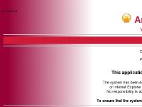 amberreportwriter.co.uk amberreportwriter.co.uk