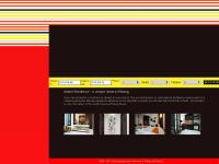 Patong Hotel :: Amber Residence Patong Hotel :: Amber Residence