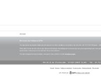 Construction de piscines à Saint-Clair (07) : Ambiances de Vie - Accueil Construction de piscines à Saint-Clair (07) : Ambiances de Vie - Accueil