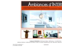 cuisine bordeaux cuisiniste gironde palcard dressing amenagement salle bain 33 rangement cuisine bordeaux cuisiniste gironde palcard dressing amenagement salle bain 33 rangement