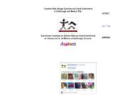 David Sutherland Ambidextro Oaxaca Mexico Edinburgh Scotland Website Design David Sutherland Ambidextro Oaxaca Mexico Edinburgh Scotland Website Design