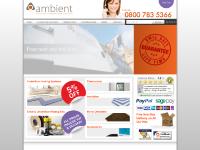 Why buy under floor heating?, 100w/m² heating mats, 150w/m² heating mats, under tile cable kits  Why buy under floor heating?, 100w/m² heating mats, 150w/m² heating mats, under tile cable kits