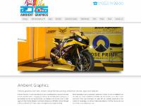 ambient-graphics.co.uk ambient-graphics.co.uk