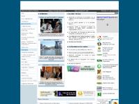 Unidad Secretario, MERCOSUR, Solicitud de Informaci  Unidad Secretario, MERCOSUR, Solicitud de Informaci