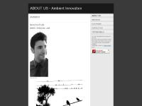 ambientinnovation.co.uk web design brighton ambient innovation lab east sussex uk england south east search engine optimization flash websites minimal unique be-spoke artistic high definition third sector ambientinnovation.co.uk web design brighton ambient innovation lab east sussex uk england south east search engine optimization flash websites minimal unique be-spoke artistic high definition third sector