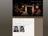 ambientinteriors.co.uk ambientinteriors.co.uk