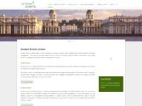 ambienttours.co.uk ambient events, conferences organisers, event oraganisers ambienttours.co.uk ambient events, conferences organisers, event oraganisers