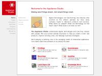 ambientweb.co.uk ambientweb.co.uk