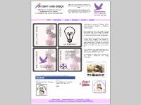 Ambient Web Design. Our web designers cover Seaford, Lewes, Newhaven and surrounding Ambient Web Design. Our web designers cover Seaford, Lewes, Newhaven and surrounding