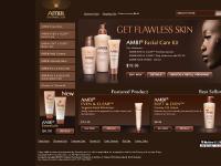 Shop AMBI | Shop the Full AMBI Skincare Product Line Shop AMBI | Shop the Full AMBI Skincare Product Line