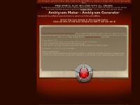 ambigram.co.uk suggestions, Ambigram Maker : Ambigram Generator, bypass the detection ambigram.co.uk suggestions, Ambigram Maker : Ambigram Generator, bypass the detection