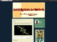  3:28 PM, 3:26 PM, 3:25 PM, 3:21 PM