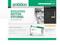ambition.com.au recruitment agency firm company jobs accounting it information technology ambition.com.au recruitment agency firm company jobs accounting it information technology