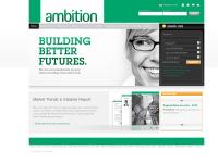 Banking & Financial Services, Technology, Jobseekers, Employers Banking & Financial Services, Technology, Jobseekers, Employers