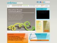 ambitiousminds.co.uk training, schools, education ambitiousminds.co.uk training, schools, education