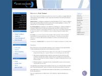 Ambit New Media Ambit New Media