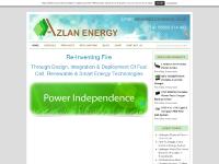 ambitpower.co.uk - ambitpower ambitpower.co.uk - ambitpower