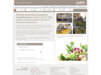 ambitprojects.co.uk ambitprojects.co.uk