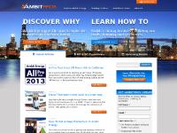 Ambit Energy | 7 ingredients to the Ambit Energy Secret Sauce Ambit Energy | 7 ingredients to the Ambit Energy Secret Sauce