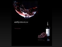  häst saker, ryttare, hästen, diverse säljes