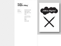 ambjornviking.se Studio Ambjörn Viking ©