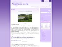 Helping Tohoku, Knitting challenge, newspaper feature, Switzerland  Helping Tohoku, Knitting challenge, newspaper feature, Switzerland