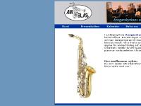 liten amblas.se skärmbild