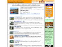 The Britannia Inn, Broadview Guest House, Cherry Garth, Churchill Inn The Britannia Inn, Broadview Guest House, Cherry Garth, Churchill Inn