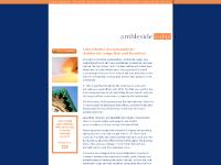ambleside-lodge.co.uk ambleside-lodge.co.uk
