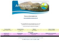  National Trust Pages, QuickTips for ICT, WEBWISE - lesson ideas, Les fran