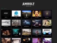 Ambolt Audio Ambolt Audio