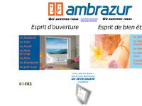 ambrazur.fr - ambrazur ambrazur.fr - ambrazur