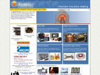 EKOHEAT, Accessories, Services, Learn  EKOHEAT, Accessories, Services, Learn