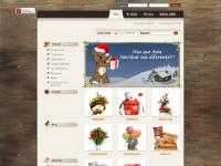 MATISS, OSOS, DESAYUNOS, BEBE MATISS, OSOS, DESAYUNOS, BEBE