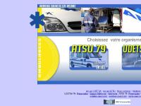 ambulances-79.com ambulance, ambulance niort, ambulance bressuire