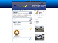 AMBULANCES C. PIERRE , Ambulance - Lyon - 69 - Rhone Alpes - lyonnais: vehicule sanitaire, ambulancier, transport vsl, vsl AMBULANCES C. PIERRE , Ambulance - Lyon - 69 - Rhone Alpes - lyonnais: vehicule sanitaire, ambulancier, transport vsl, vsl