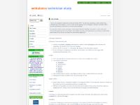 Conditions, Procedures, Cardiovascular System, Respiratory System Conditions, Procedures, Cardiovascular System, Respiratory System